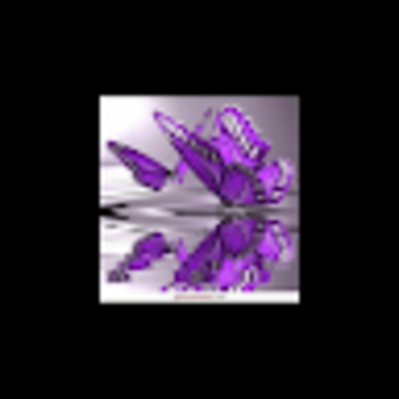 aja_u